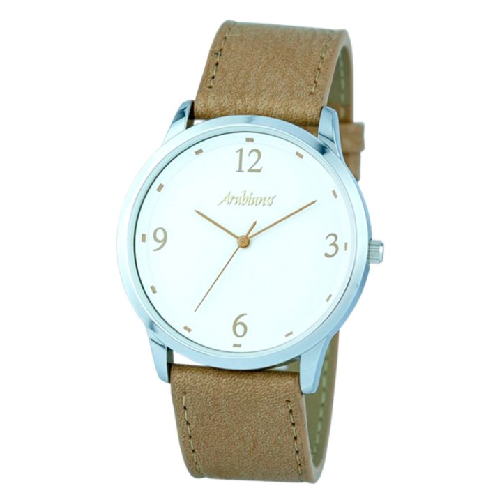 Herreur Arabians HBA2249C (Ø 42 mm)