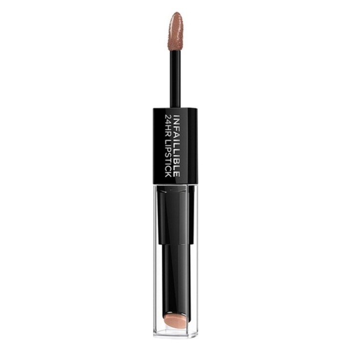 Læbestift Infaillible 24H L'Oreal Make Up
