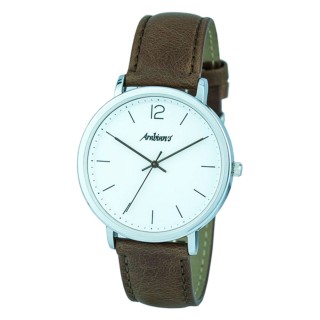 Herreur Arabians HBA2248M (Ø 43 mm)