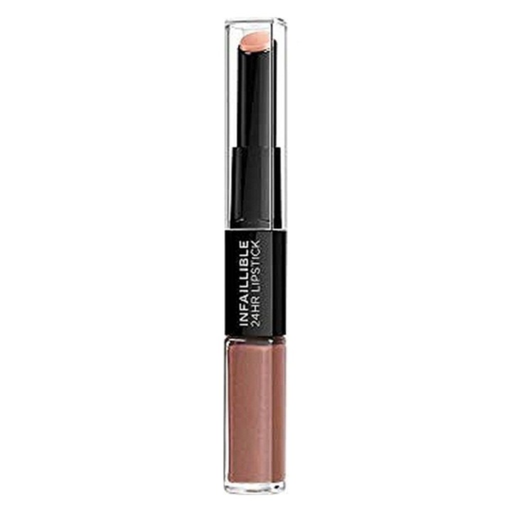 Læbestift Infaillible 24H L'Oreal Make Up