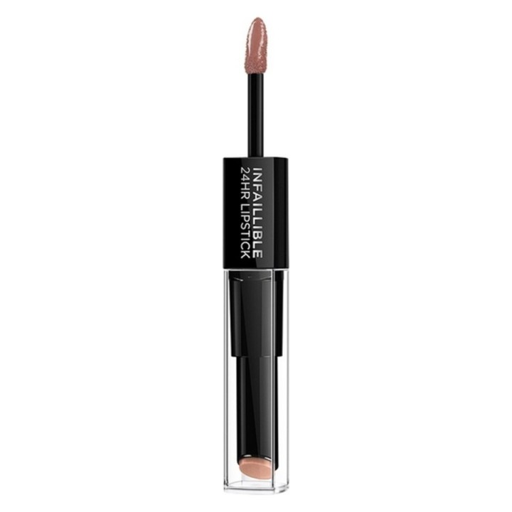 Læbestift Infaillible 24H L'Oreal Make Up