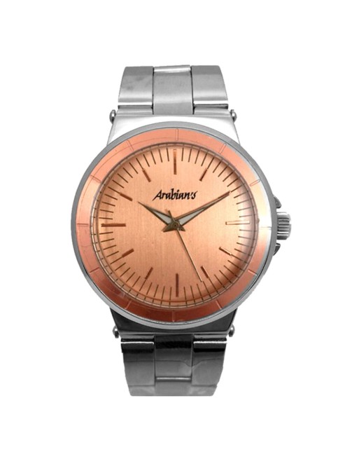 Men's Watch Arabians DBH2188R (Ø 39 mm)