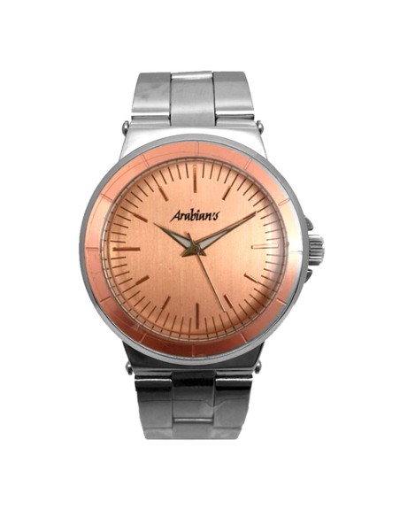 Men's Watch Arabians DBH2188R (Ø 39 mm)
