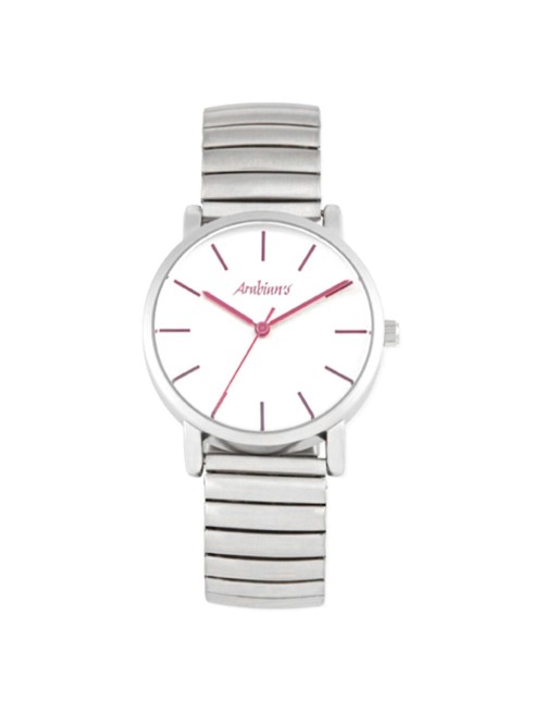 Men's Watch Arabians DBA2272F (Ø 36 mm)