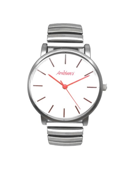 Men's Watch Arabians DBA2272R (Ø 36 mm)