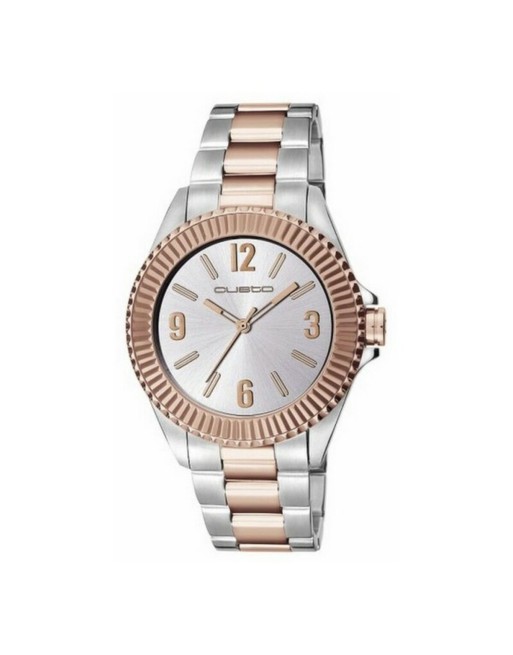 Reloj Mujer Custo CU047205 (Ø 40 mm)