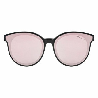 Solbriller til kvinder Aruba Paltons Sunglasses (60 mm)