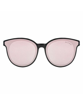 Ladies'Sunglasses Aruba Paltons Sunglasses (60 mm)