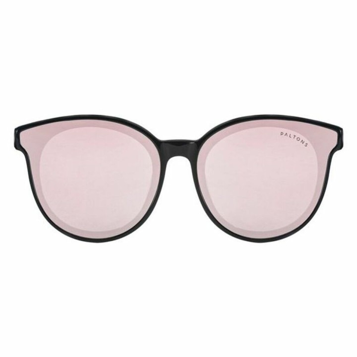 Lunettes de soleil Femme Aruba Paltons Sunglasses (60 mm)