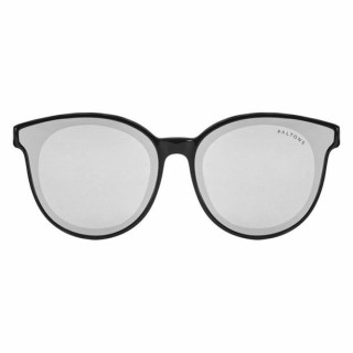 Gafas de Sol Mujer Aruba Paltons Sunglasses (60 mm)
