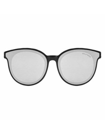 Ladies'Sunglasses Aruba Paltons Sunglasses (60 mm)