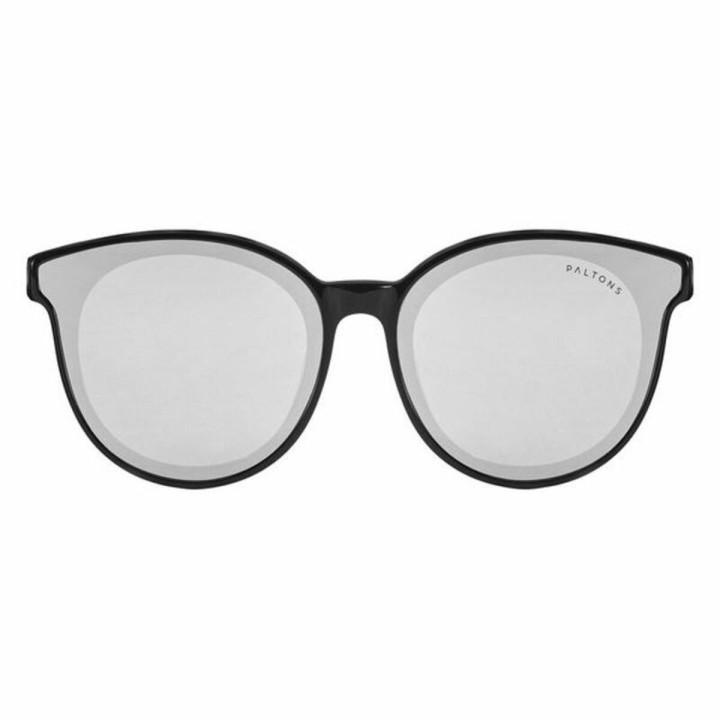 Damensonnenbrille Aruba Paltons Sunglasses (60 mm)