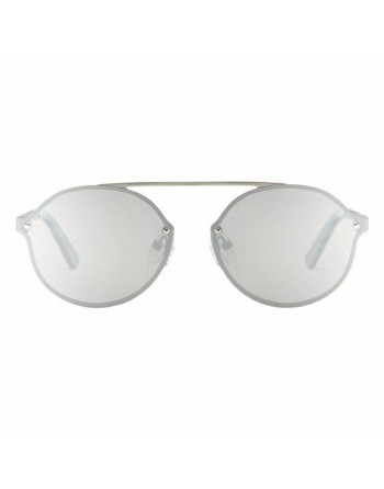 Occhialida sole Unisex Lanai Paltons Sunglasses (56 mm)