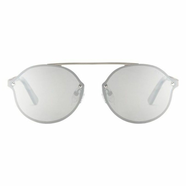 Solbriller Lanai Paltons Sunglasses (56 mm)