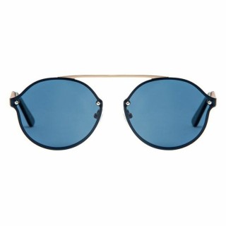 Occhialida sole Unisex Lanai Paltons Sunglasses (56 mm)