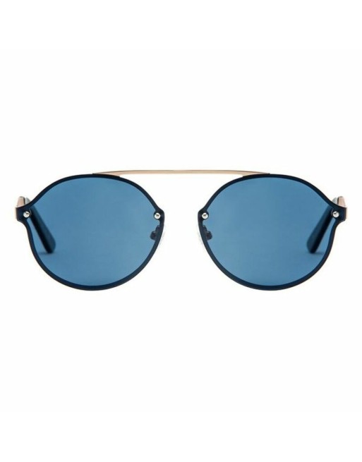 Occhialida sole Unisex Lanai Paltons Sunglasses (56 mm)