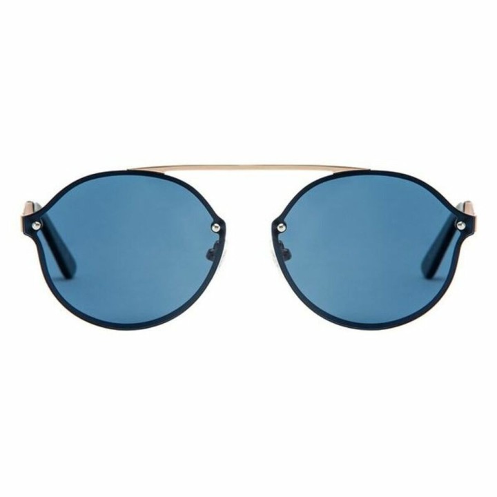 Unisex Sunglasses Lanai Paltons Sunglasses (56 mm)