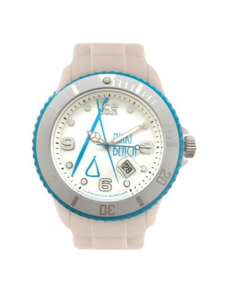 Men's Watch Ice SP.NB.WE.U.S.13 (Ø 38 mm)