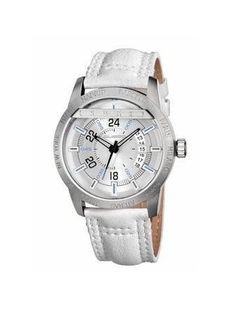 Orologio Uomo Custo CU031501 (Ø 45 mm)