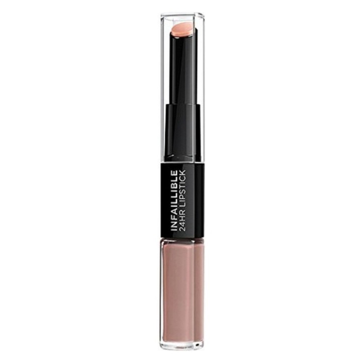 Læbestift Infaillible 24H L'Oreal Make Up