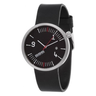 Herreur 666 Barcelona 666-220 (Ø 40 mm)