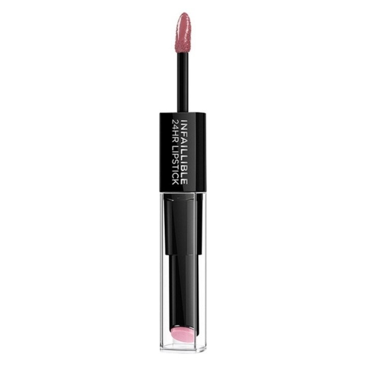 Læbestift Infaillible 24H L'Oreal Make Up