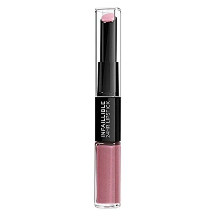 Læbestift Infaillible 24H L'Oreal Make Up