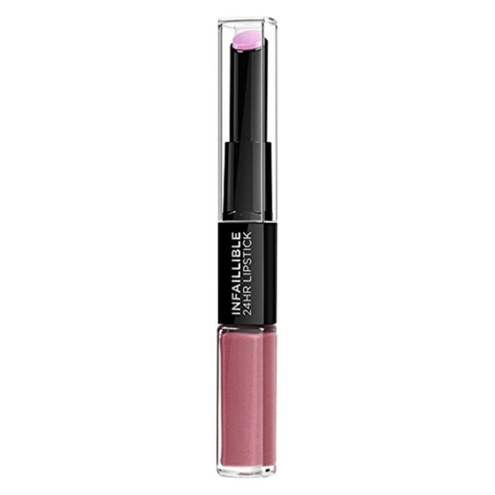 Læbestift Infaillible 24H L'Oreal Make Up