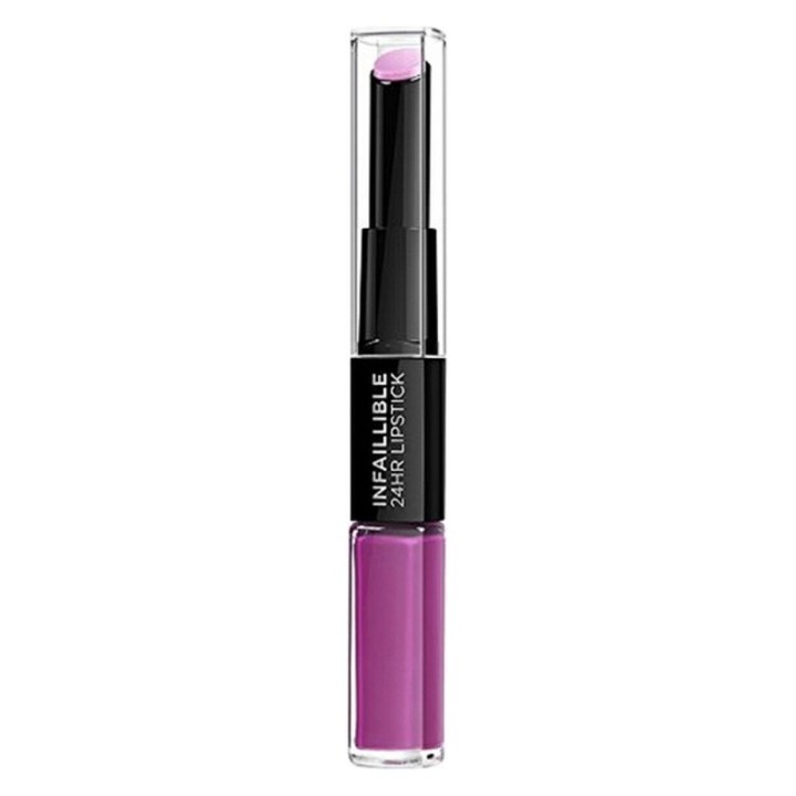 Læbestift Infaillible 24H L'Oreal Make Up