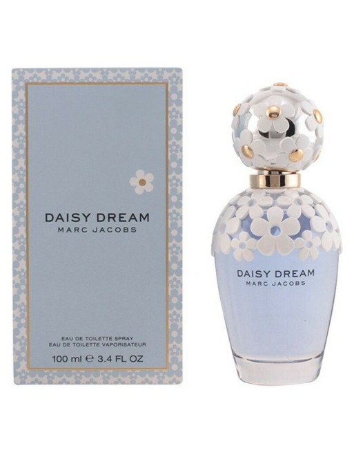 Women's Perfume Marc Jacobs EDT