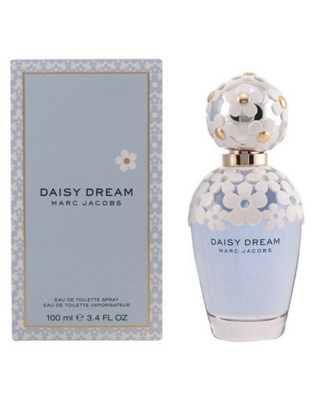 Perfume Mujer Marc Jacobs EDT