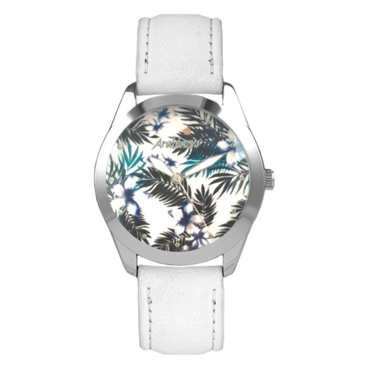 Orologio Unisex Arabians HBA2212L (Ø 40 mm)