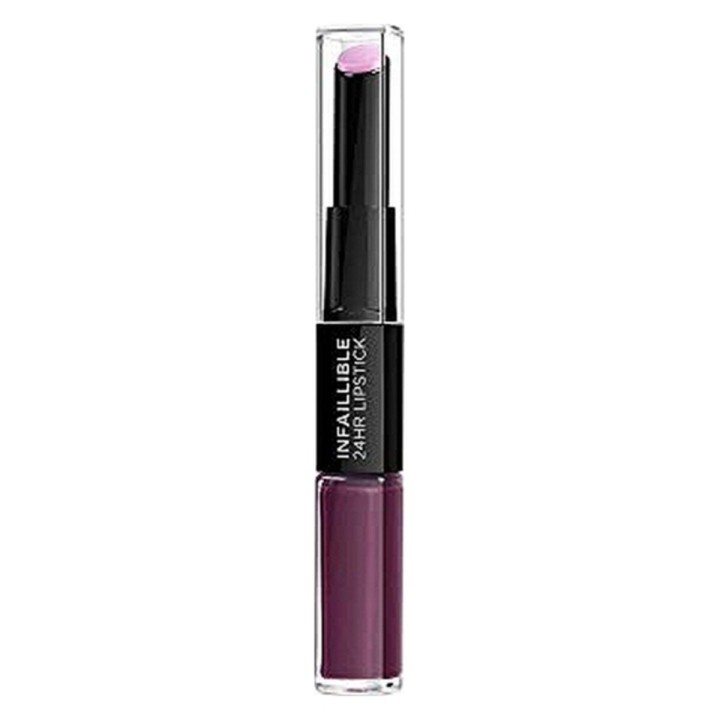 Læbestift Infaillible 24H L'Oreal Make Up
