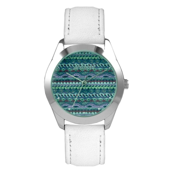 Orologio Unisex Arabians HBA2212D (Ø 40 mm)