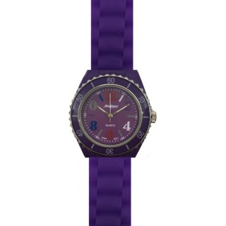 Unisex ur Arabians HBA2066P (Ø 40 mm)