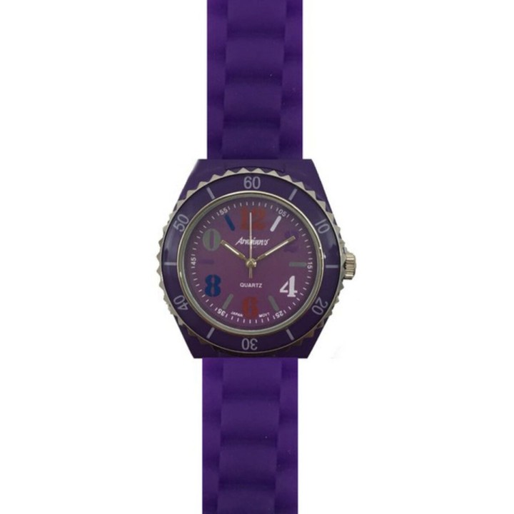 Unisex ur Arabians HBA2066P (Ø 40 mm)