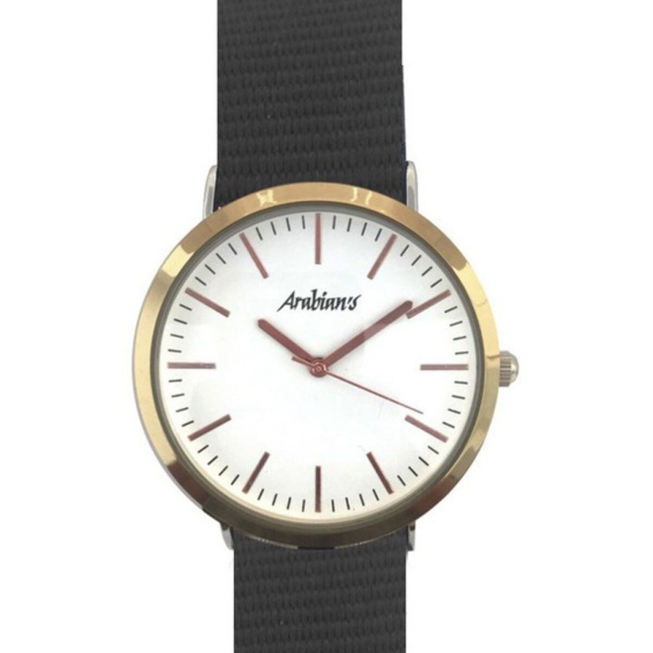 Orologio Unisex Arabians DPP2197N (Ø 38 mm)