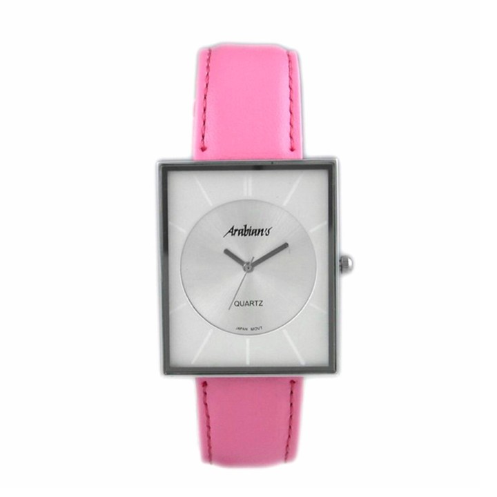 Reloj Unisex Arabians DDBP2046F (Ø 43 mm)