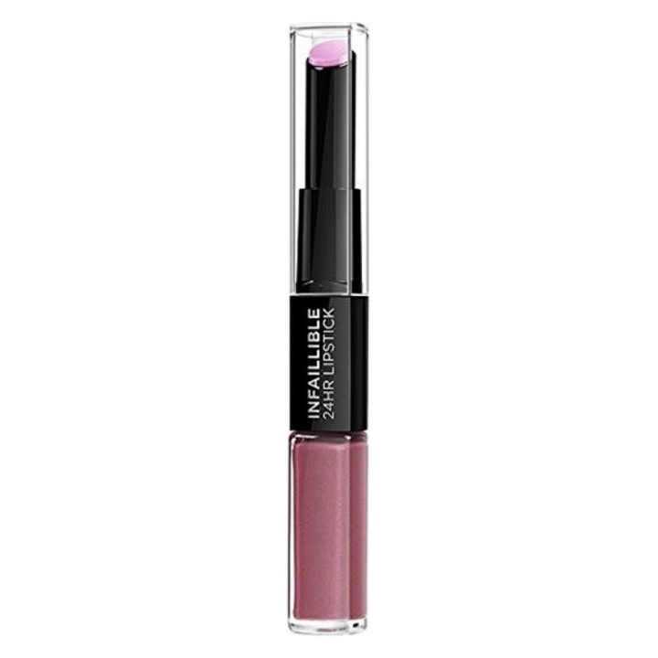 Læbestift Infaillible 24H L'Oreal Make Up