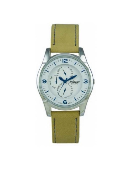 Unisex Watch Arabians DBP2227WM (Ø 35 mm)