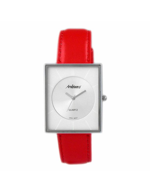 Unisex Watch Arabians DBP2046R (Ø 43 mm)