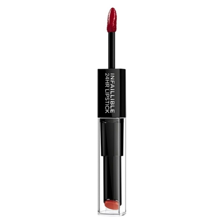 Læbestift Infaillible 24H L'Oreal Make Up
