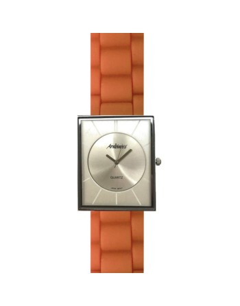 Reloj Unisex Arabians DBP2046F (Ø 33 mm)