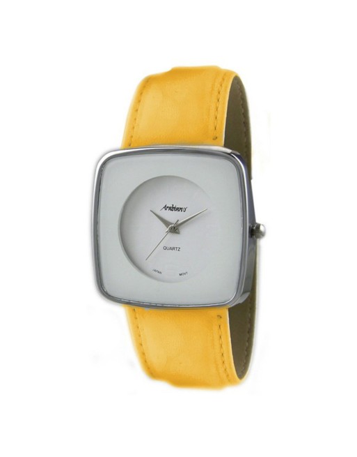 Unisex Watch Arabians DBP2045Y (Ø 38 mm)