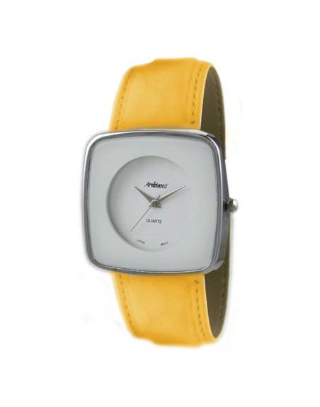 Unisex Watch Arabians DBP2045Y (Ø 38 mm)