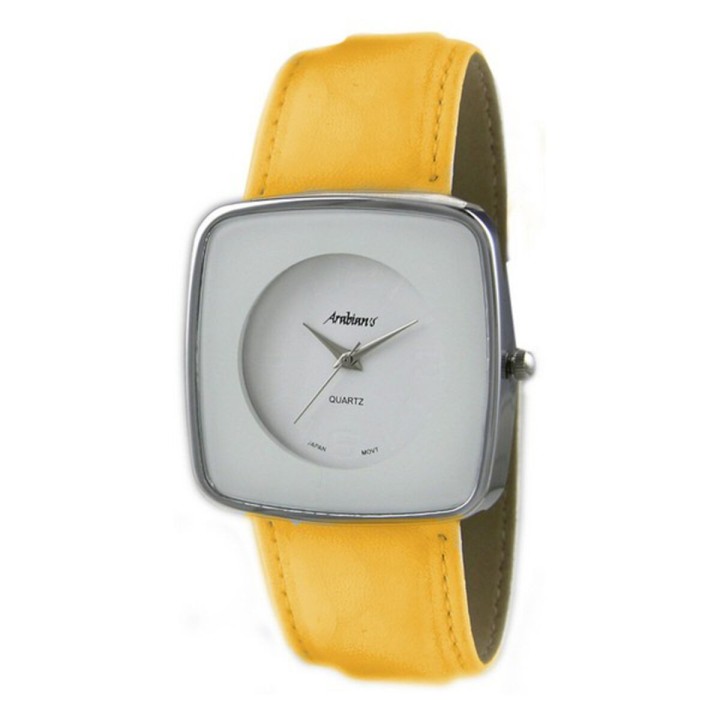 Orologio Unisex Arabians DBP2045Y (Ø 38 mm)