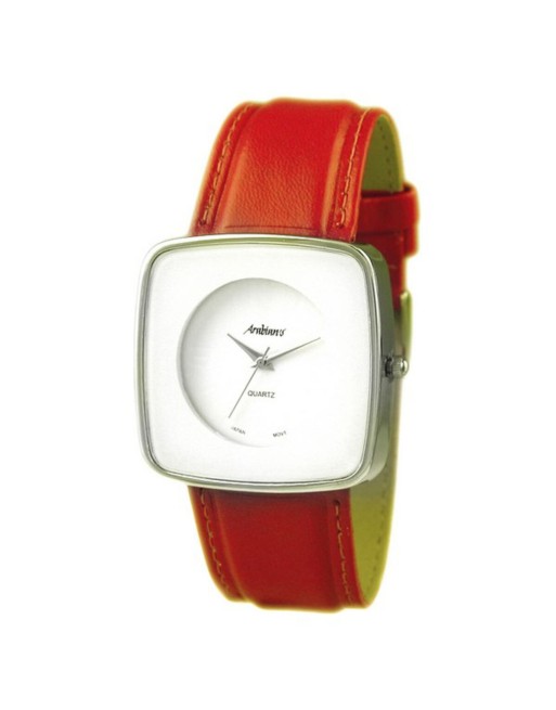 Unisex Watch Arabians DBP2045O (Ø 38 mm)