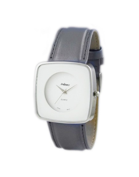 Unisex Watch Arabians DBP2045G (Ø 38 mm)