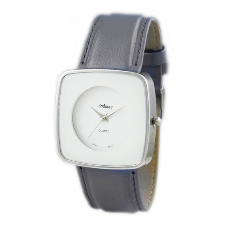 Orologio Unisex Arabians DBP2045G (Ø 38 mm)