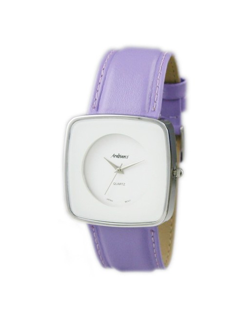 Unisex Watch Arabians DBP2045L (Ø 38 mm)